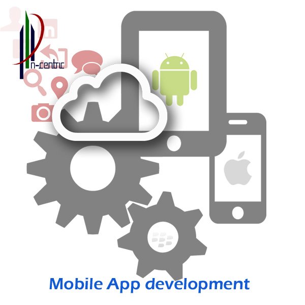 samuel97940349's tweet image. goo.gl/8bLnlz
Mobile App Development Companies in India
#MobileAppDevelopmentCompaniesinIndia
@NcentricTech