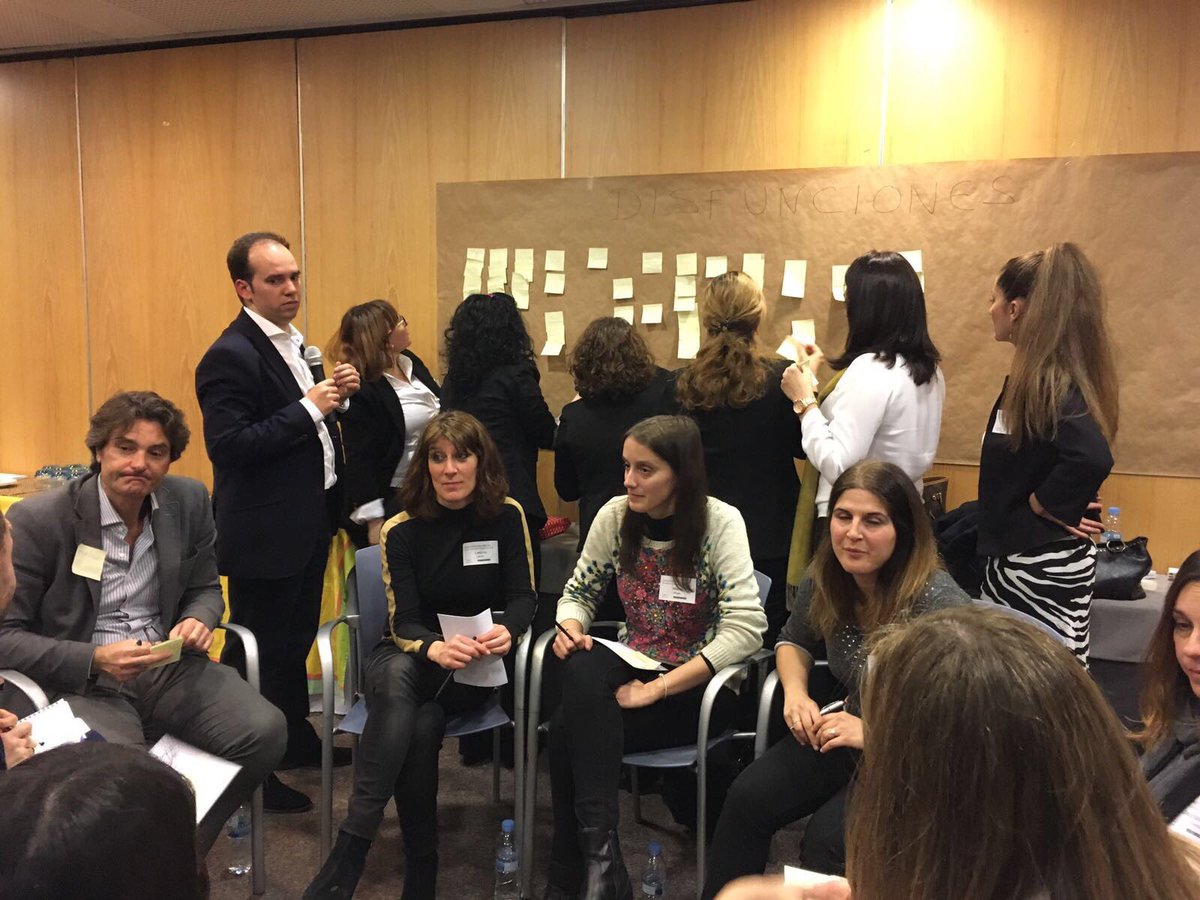 coachingaround's tweet photo. Gracias a todos los que vinisteis ayer a disfrutar con nosotros del taller de coaching por Equipos https://t.co/VUx7D9RCTO