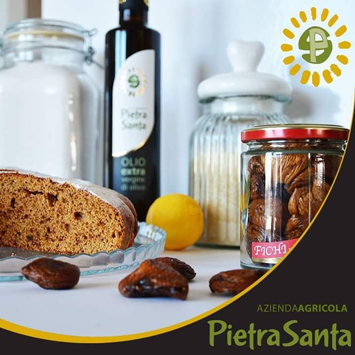 AzPietrasanta's tweet image. colazione o snack al naturale?i nostri fichi secchi con olio Evo per una ciambella da preparare in casa che sarà gradita da grandi e piccini