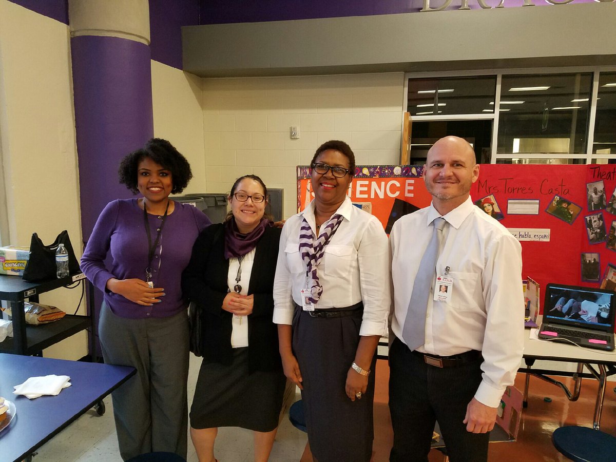 Margaret Daniels tweet media