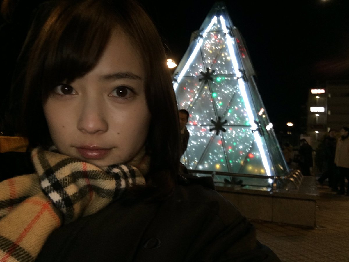 ikegamisarii's tweet photo. 本日深夜27:10(03:10)〜
『クズの本懐』7話放送です！🙂
通常より1時間遅いのでお間違いなく！！是非ご覧ください👀 https://t.co/zZX3QatxBe
