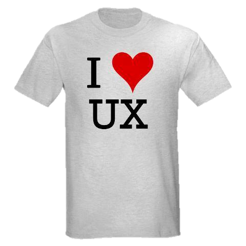 ForwardRole_EH's tweet image. #FRBlog @ForwardRole_Tom - &quot;Creating An Engaging UX Portfolio&quot; 

&amp;gt;&amp;gt; buff.ly/2ljdgyB