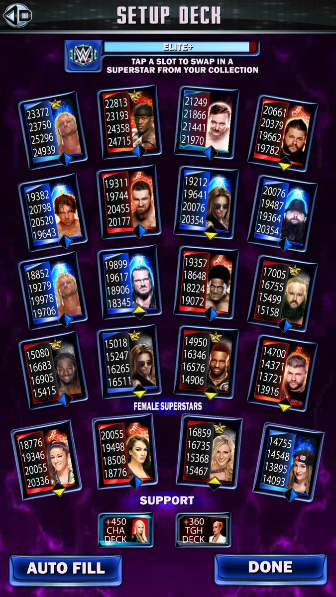 ShaaacksTrain's tweet photo. owens elite is a pro, but it will be a very hard grind for Gallagher pro. #grind4real https://t.co/MN8wgVjF4v