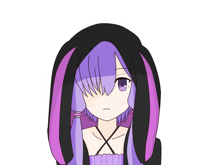 目隠れのtwitterイラスト検索結果 古い順