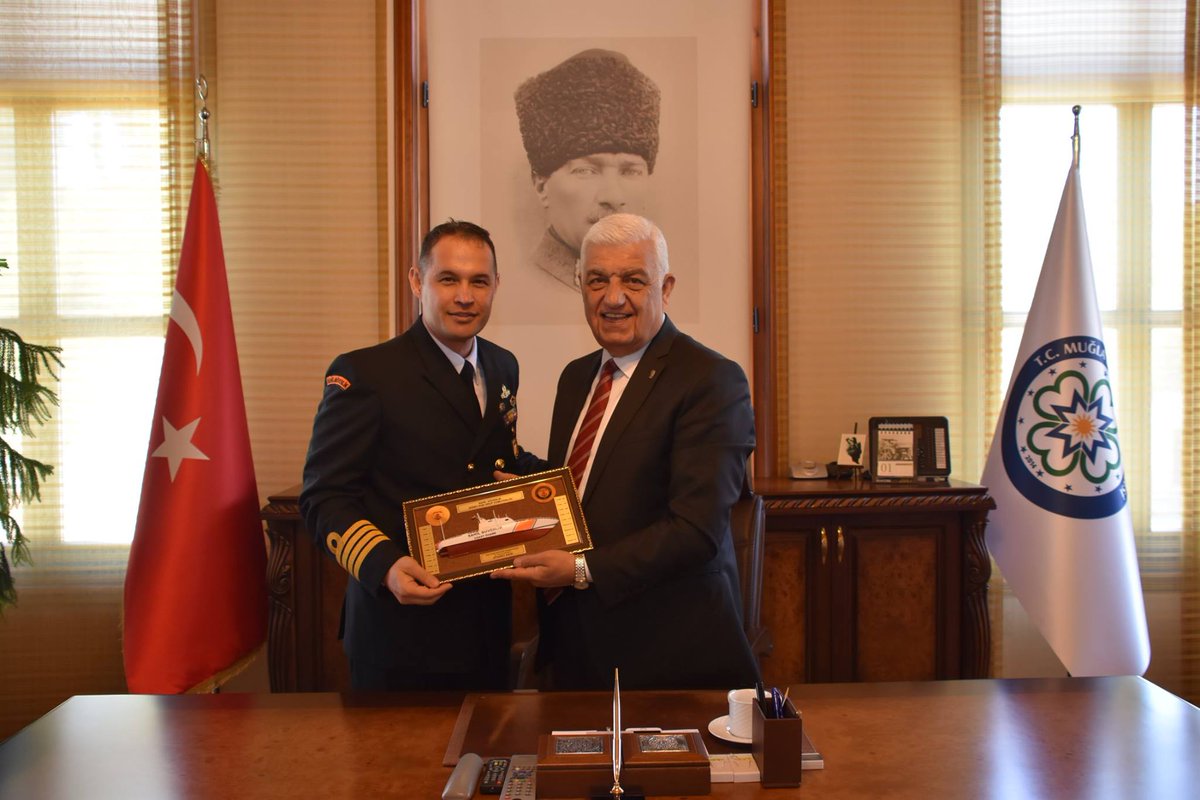 Osman Gürün
