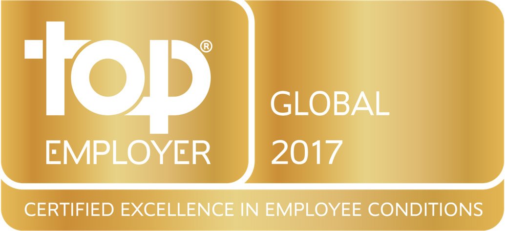 bradygrp tweet picture