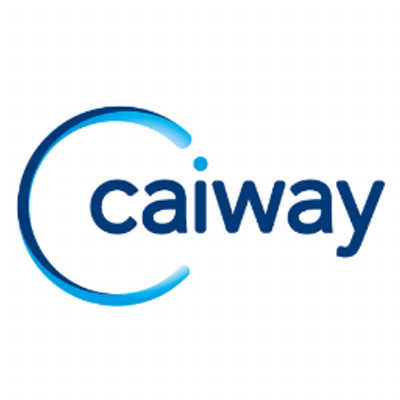 Radio Continu nu ook via Caiway te ontvangen! radiocontinu.nl/informatie/nie…