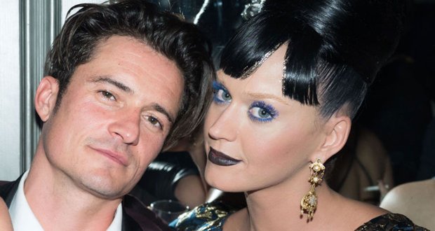 كاتي بيري تنفصل عن حبيبها بعد حفل الأوسكار
bitajarod.com/101781/%D9%83%…