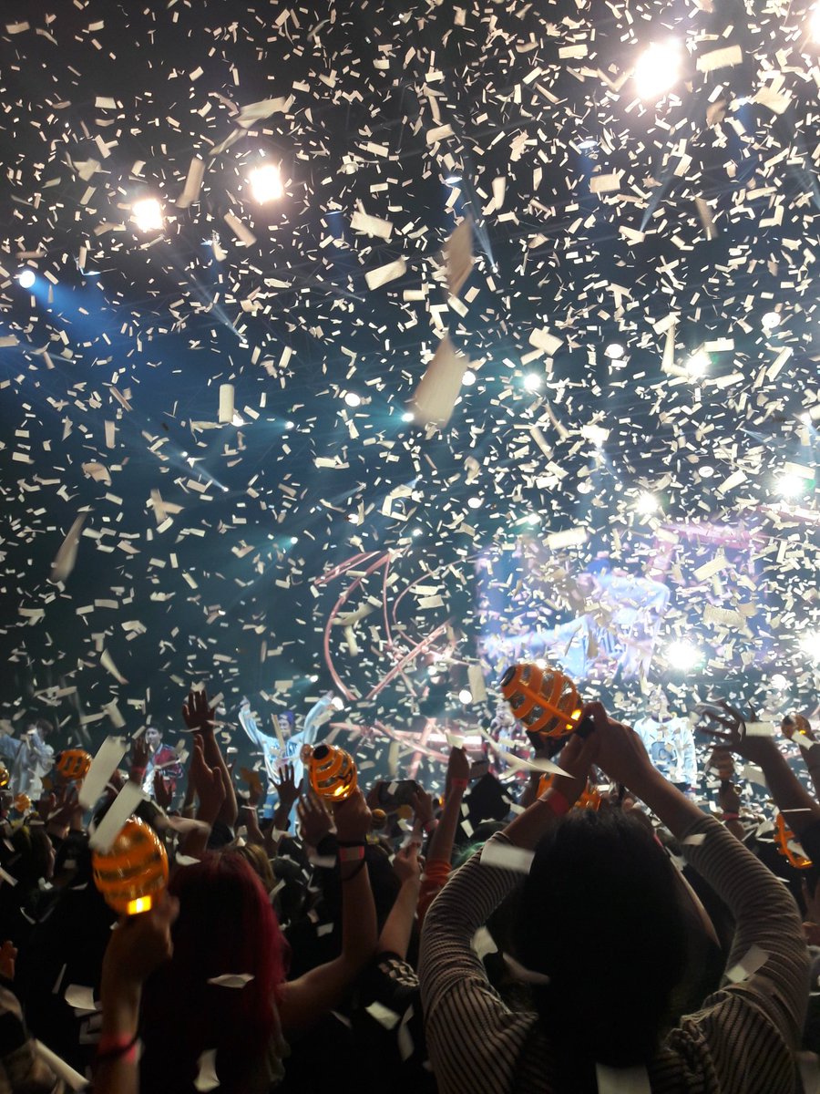 saraggmendes's tweet image. Como n consigo decidir qual a melhor vai logo as 4 #BlockBinEurope #BlockBinLisbon #BlockBinPortugal