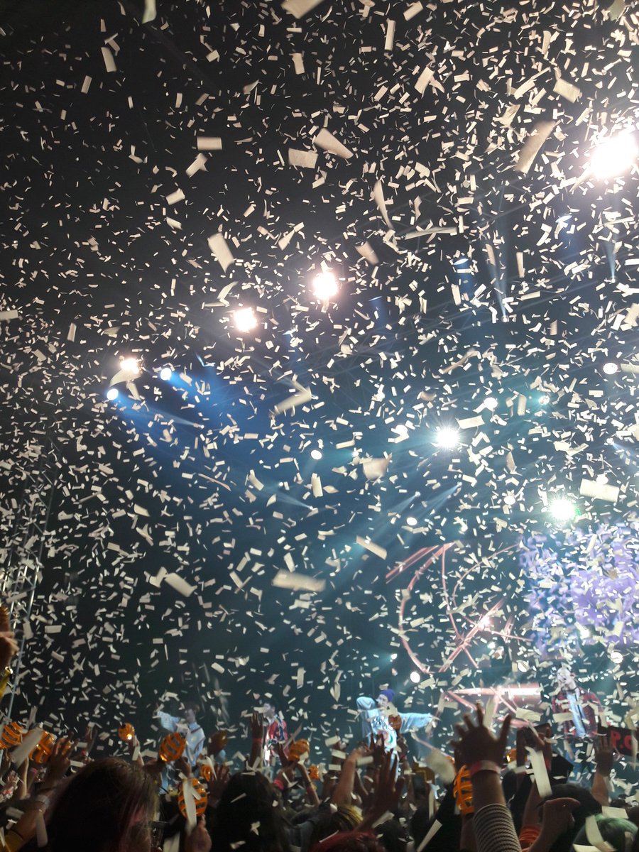 saraggmendes's tweet image. Como n consigo decidir qual a melhor vai logo as 4 #BlockBinEurope #BlockBinLisbon #BlockBinPortugal