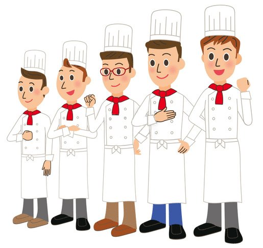 コックとシェフは何が違う？
違いと意味.net/%E7%94%9F%E6%B…
コックもシェフも同じ料理人の事を指しますが、言われる感じがなんとなく違いますね。コックはコックさんと さん付けで呼ばれているように身近な存在であり、小さな子供がままごとでも使うように親近感のある呼び…