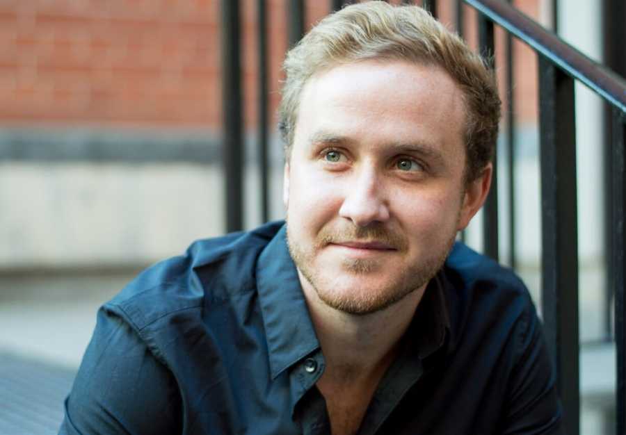 LHandelFestival's tweet photo. We can't wait to hear @julienvmnz play Gustavo in Handel's Faramondo at @RCMLondon! #LondonHandelFestival please RT https://t.co/zb9Q7FYbFC