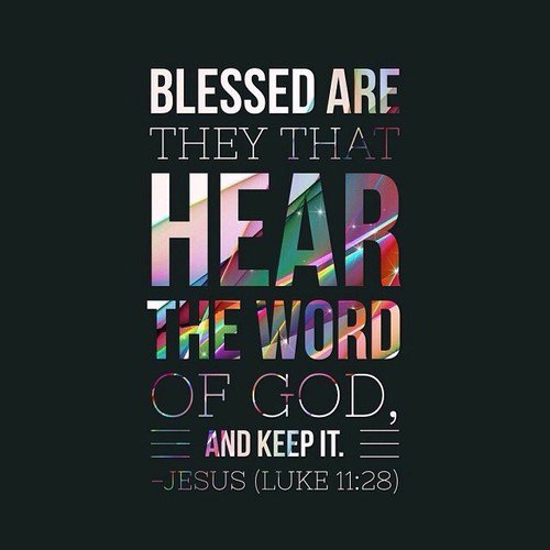 ChristJourney's tweet photo. Amen! #wisdomwednesday https://t.co/PKaHSoAL6H