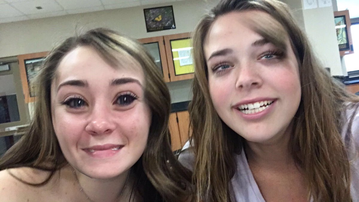 alexgeraets's tweet image. HAPPY BIRTHDAY KEENAN!! 💜 thanks for all the fun times in anatomy 😂 love you lots 😘 have a great day!!!  @youngkeenan1 #dainit #gitgood