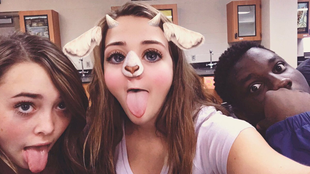 alexgeraets's tweet image. HAPPY BIRTHDAY KEENAN!! 💜 thanks for all the fun times in anatomy 😂 love you lots 😘 have a great day!!!  @youngkeenan1 #dainit #gitgood