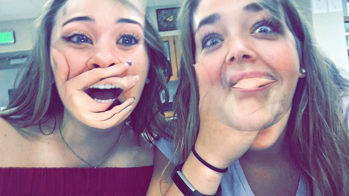 alexgeraets's tweet image. HAPPY BIRTHDAY KEENAN!! 💜 thanks for all the fun times in anatomy 😂 love you lots 😘 have a great day!!!  @youngkeenan1 #dainit #gitgood