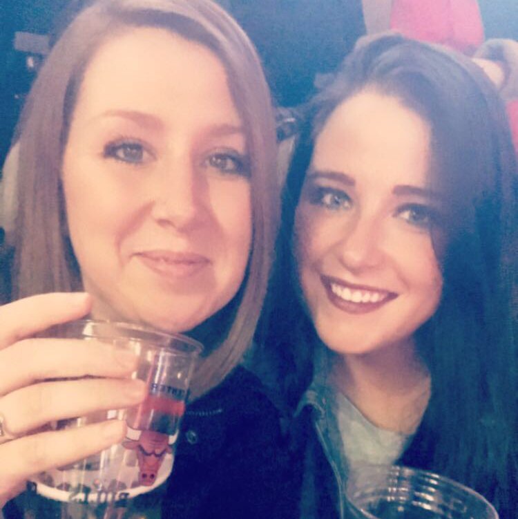 jlmcg4's tweet photo. Raptors in Chicago with my best #BudLightLiving https://t.co/DEck6L0ZYA