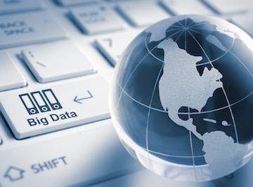 ulrikgwestring's tweet image. Build the Right Team for #BigData Success via @anne_buff @tamaradull on #AllAnalytics bit.ly/2mEx811