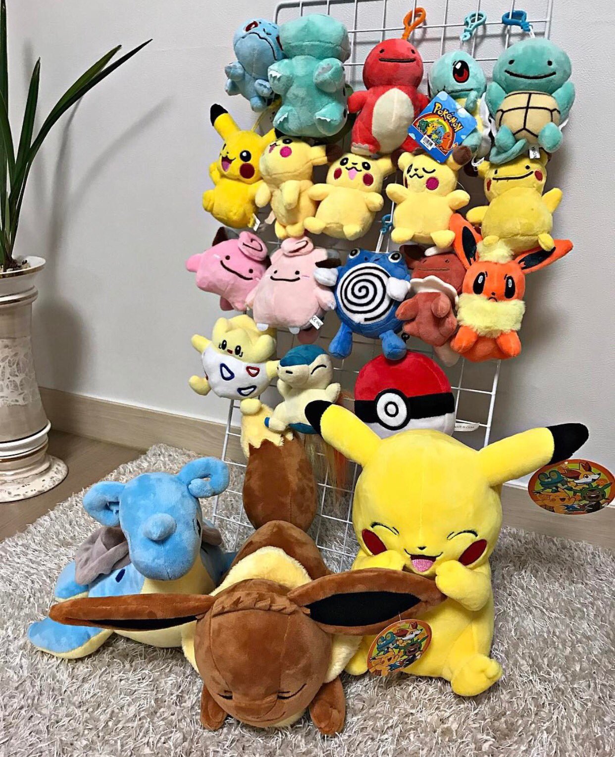 韓国トレンド情報 Bebe A Twitter 本日の記事更新 まだまだ韓国ではポケモンが大人気 ですよね 続々発売される可愛いらしいポケモン グッズ 最近の韓国ポケモン事情を紹介 詳しくは T Co 9h2fx8mr6w T Co 2jdqzboqms