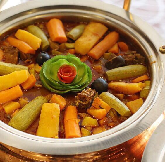 مطازيز يادنيا العنا مطازيز 💔