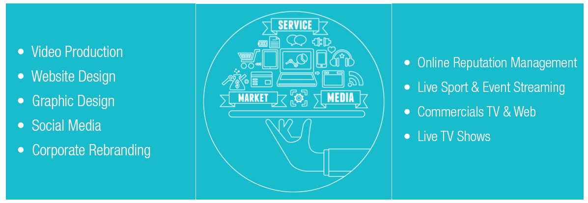 MyNetworkOne's tweet photo. Don't spread out your marketing needs over several different businesses; we do it all in one place! https://t.co/MS0i5bXs5M https://t.co/aa2bEgwk6s