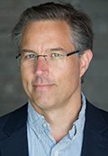 SNPAatlanta's tweet photo. Dan Williams on data analytics at #2017MegaConf - It is crucial to credibly answer key questions for advertisers. https://t.co/0GucQwfozF https://t.co/MUfhkRG0Ij