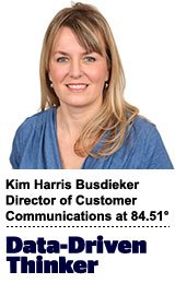 _SEM's tweet image. Brand Authenticity: Easy To Recognize, Hard To Manufacture: AdExchanger |… dlvr.it/NWB5C5 #datadriventhinking (via @_SEM)