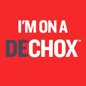 Admiral_Taverns's tweet photo. Team Admiral are taking part in @theBHF #Dechox to raise funds for our Dream Big challenge - https://t.co/rOYgaOihN2 #charity #fundrasing https://t.co/b2gL9msdef