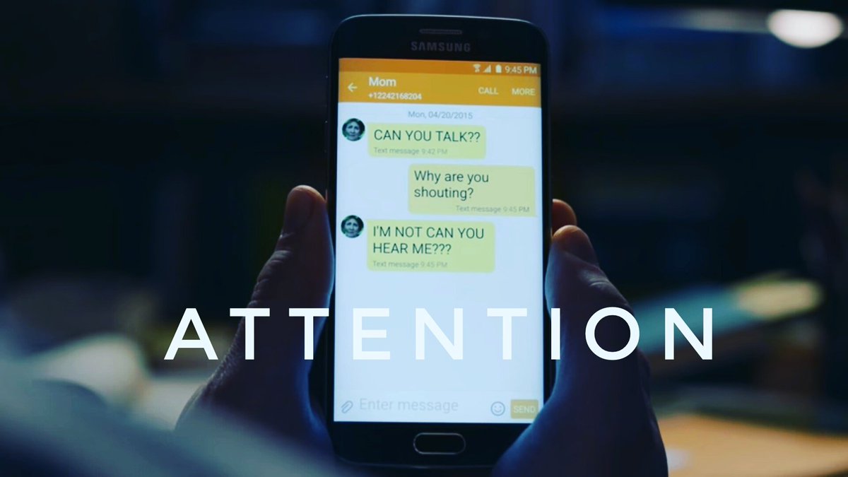 rubenlozanome's tweet image. Setting up Mother&apos;s Day Campaign 2017. The Aida Model working. #attention #theaidamodel #aidamodel #firststepmothersday #mothersday