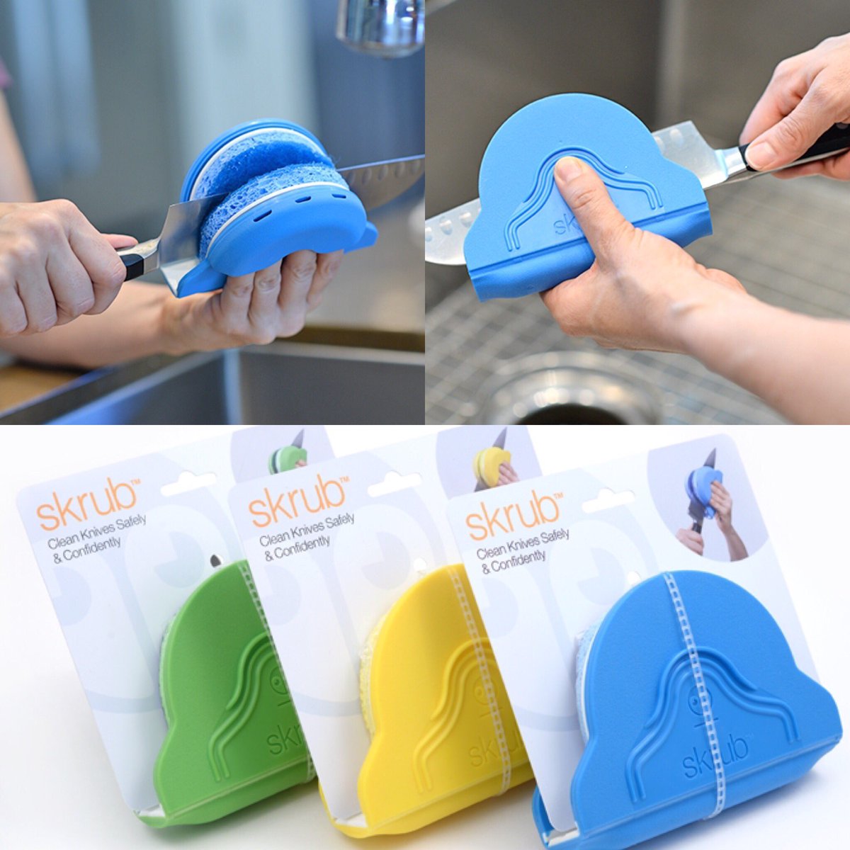 Kitchenwise tweet media