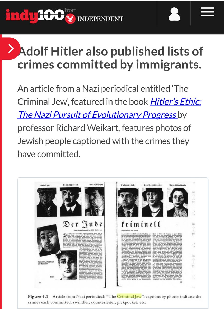 jacoblp's tweet photo. Good job praising him. You all just fell for a nazi policy. #JointAddress #TheResistance #ResistanceAddress https://t.co/TUL20Vu8Yn