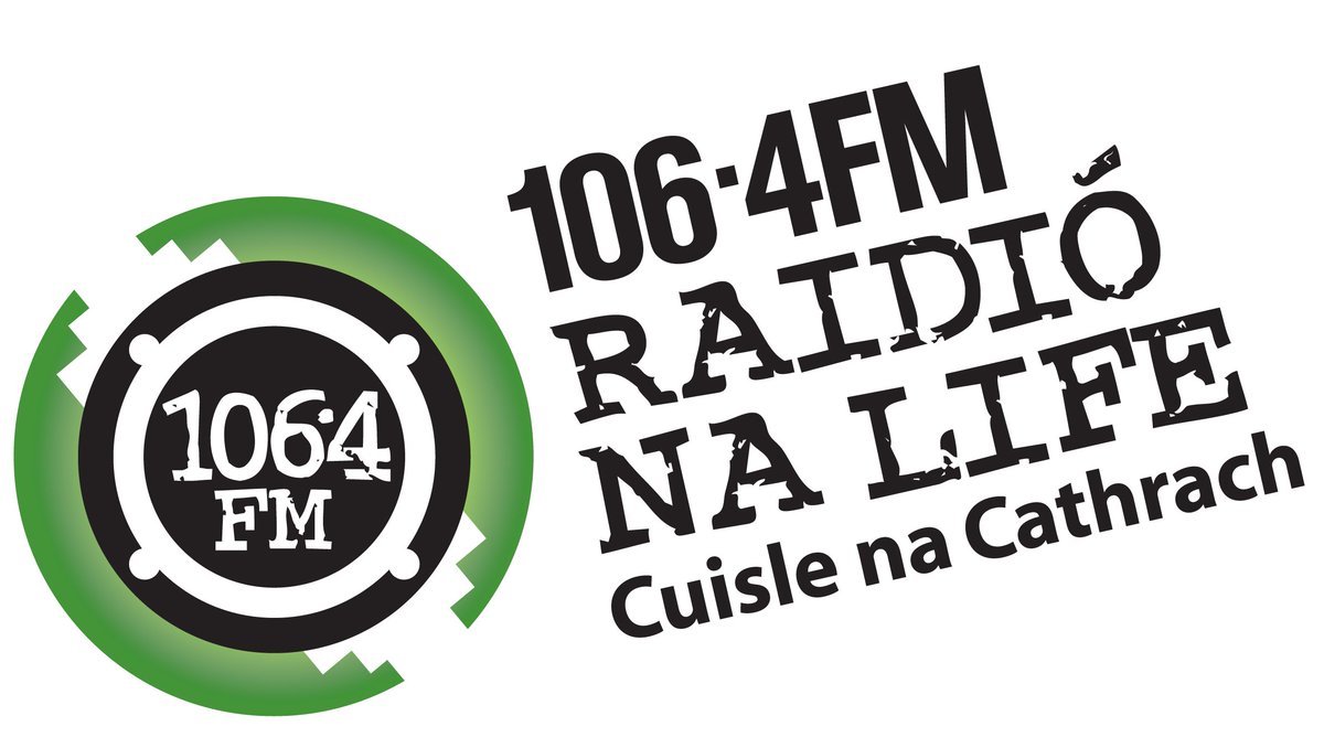 Image result for raidio na life