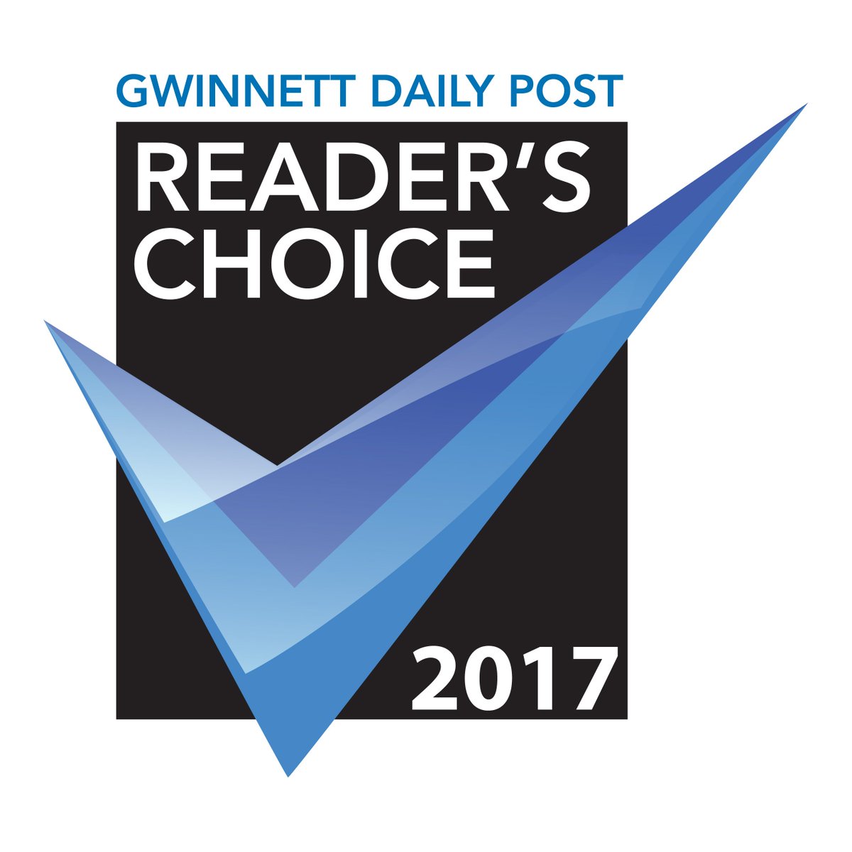 ReadersChoice19's tweet photo. The 2017 Reader's Choice is officially open for nominations and voting! Get an early start &amp; vote daily until May 1. https://t.co/RLsCkQo44d https://t.co/ak4QPBTACx