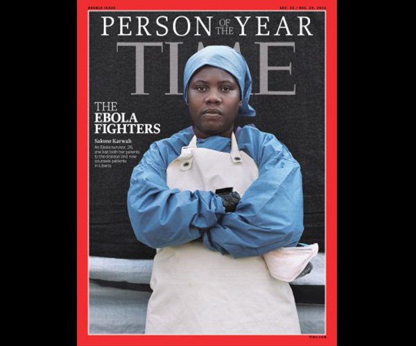 Ver imagen en Twitter Ver imagen en Twitter