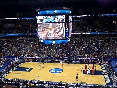 hagertony's tweet photo. Best time of the year! March 📅

RT ➡️ #MarchMatness
FAV ➡️ #MarchMadness https://t.co/TanEQGYMqO