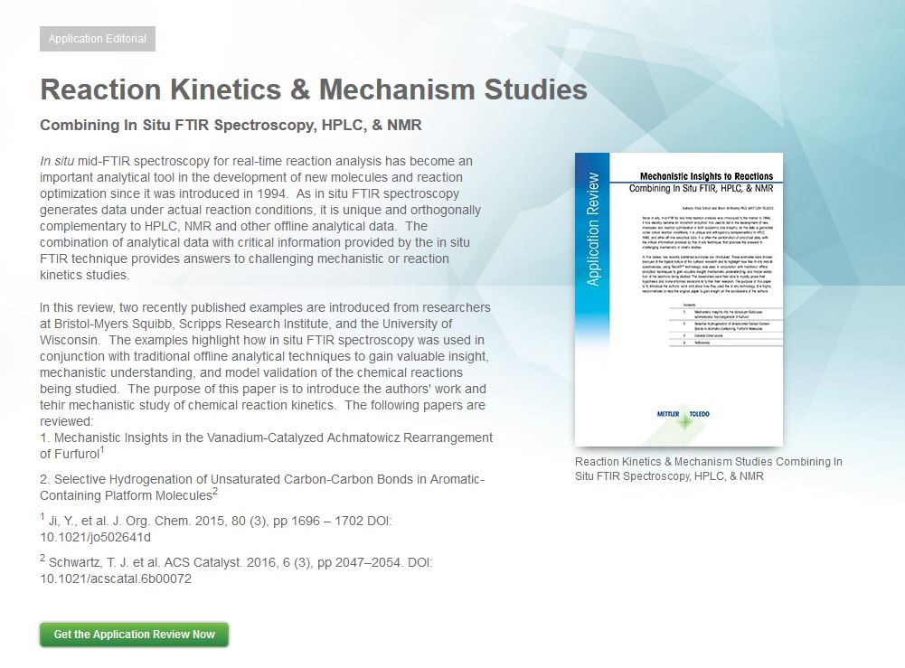 pharmacology connections to nursing