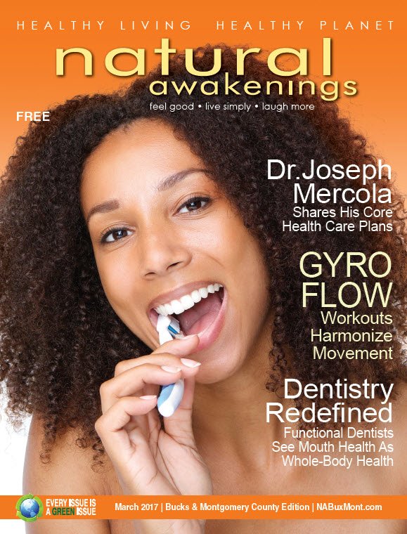 NABuxMont's tweet photo. The March issue is out and it's about Coming to our senses. Read it now https://t.co/xgtz1q6Gwy #NABuxMont https://t.co/1QVUVB3dY3