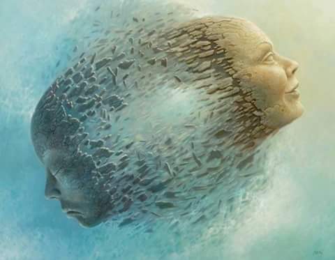 Lahr1_618's tweet image. Tu mente te recuerda siempre
lo malo, lo difícil, lo negativo.
Recuerdale tú a ella tu grandeza,
tu inmensidad, tu valor, tus fortalezas
🍎;)