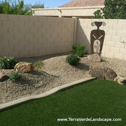 TerraVerdeLS's tweet photo. How to redo your yard without spending the big bucks! March Garden Calendar https://t.co/fVbWAHKcyk https://t.co/qyZnNybrfa