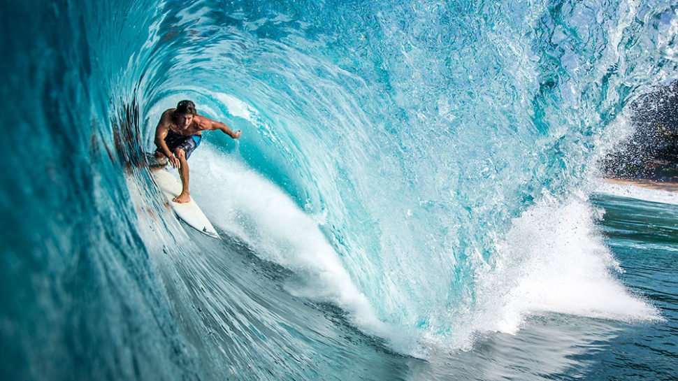 StreamSign's tweet image. The Bruce Irons Archive, By Zak Noyle - More gems than a jewelry store cage swft.so/lo6u3BRY