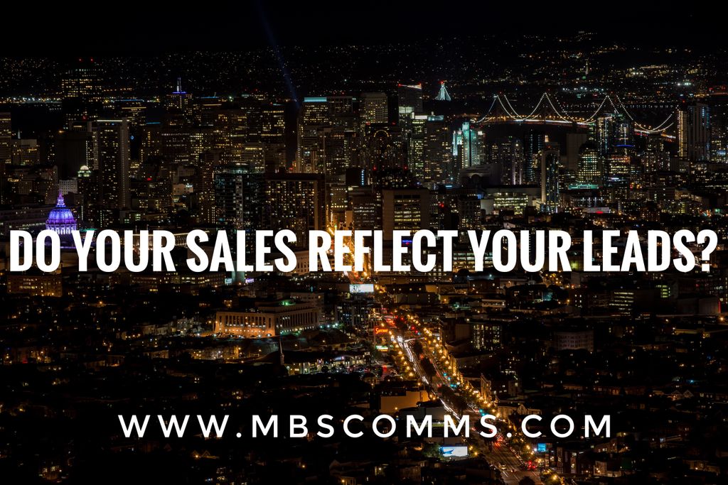 BMS_comms's tweet image. Online sales funnelling is all about efficiency. Send us a message today to discuss how to utilise your sales. #mbscomms