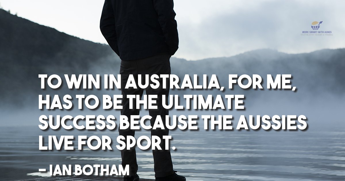 Work_2_Smart's tweet image. Very Cool work-smart-for-2-much.com/bretts-circle-…