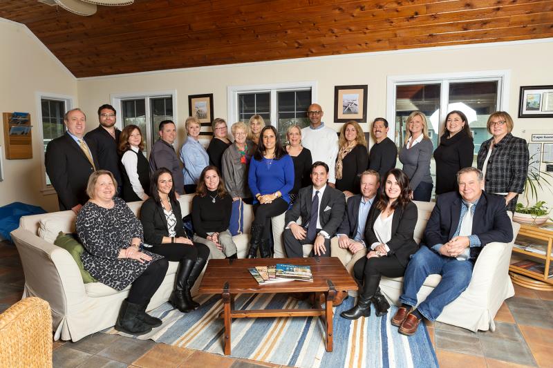 DeBeachMarket's tweet photo. Complimentary Brunch and Staging Event Planned for Rehoboth Beach https://t.co/lzLGMUWFqC #beachde #ad https://t.co/ZEQodbvf2t