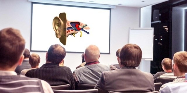 CotralLab_US's tweet photo. A well-trained employee is a safe employee. How to protect workers with #safetytraining. https://t.co/340BLFxeH5 #EHS https://t.co/VqutVHrQAn