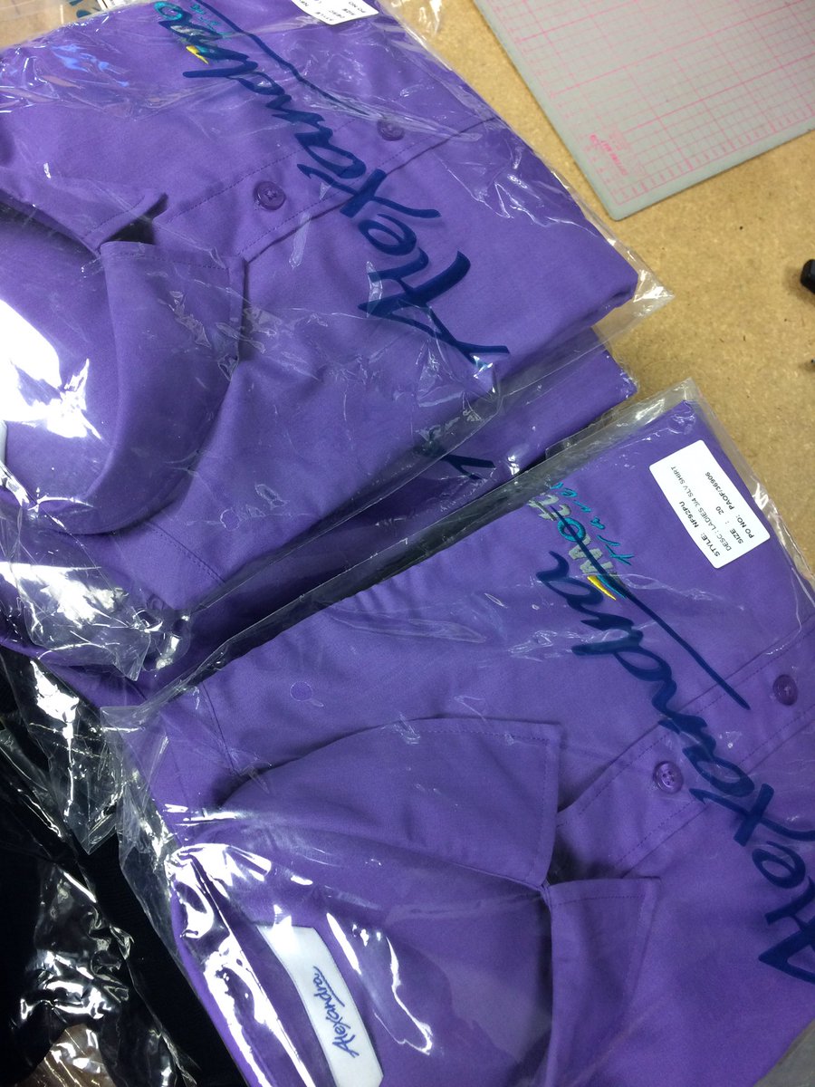 <a href="/MottsTravel/">Motts Travel</a> your order in process! 😊