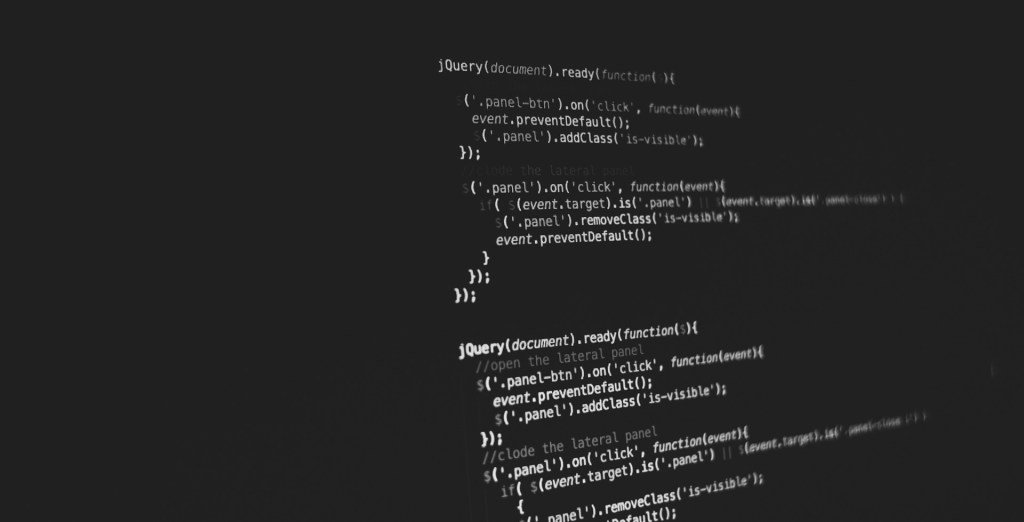 Hitchin Bookkeeper tweet media