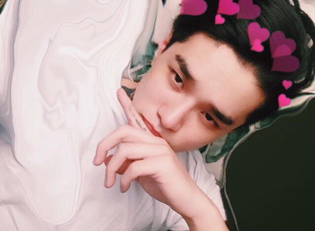 deanwithhearts's tweet photo. 🤵🏻 https://t.co/ePfHwUdBte