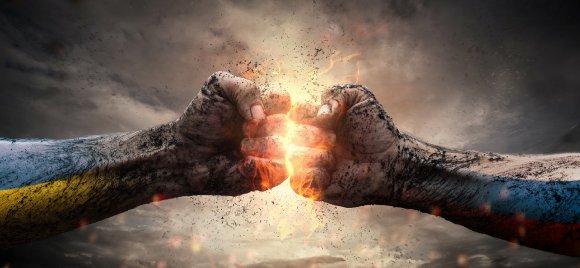 Mejorando la conectividad contra Azure: <a href="/NetScaler/">NetScaler</a> SD-WAN en #Azure! bit.ly/2lWc1qU