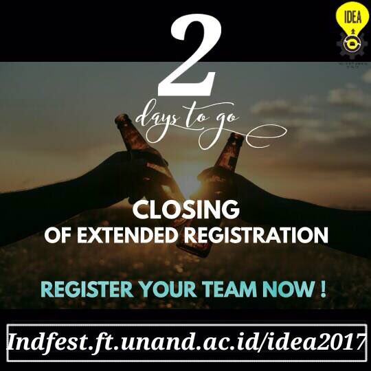 9th Industrial Festival tweet media