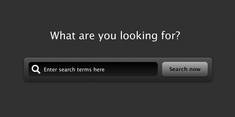 WinstonWolfDigi's tweet image. Better #design for your #searchbox. #usability #ux #uxdesign ow.ly/cwFf309th3u